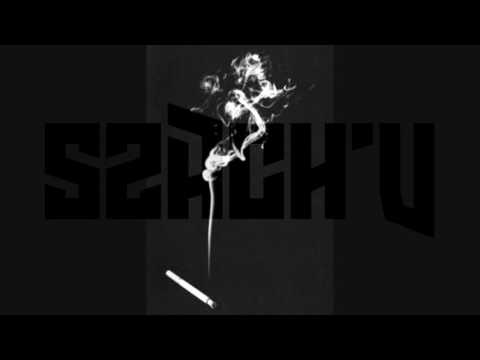 Szach'u - Chill