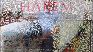 Jimmy Somerville  -  Stranger