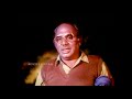 Mangala Nayagan Full Movie Part 4