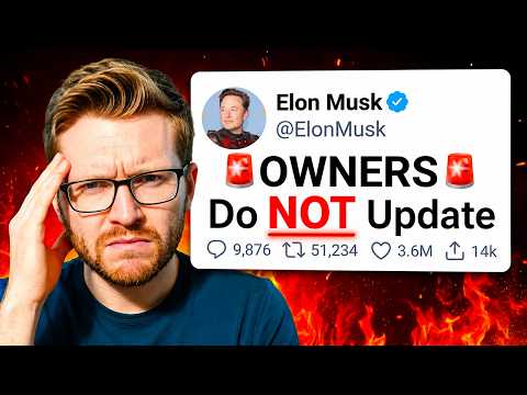 Myapps Tesla Com