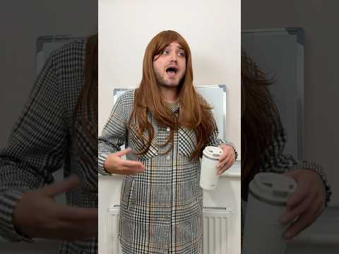 УЧИТЕЛКА ПЕЕ ЛУДА ПО ТЕБЕ НА АНГЛИЙСКИ 🤣 #bulgaria #trending #comedy #viral #комедия #българия