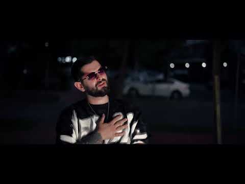 Sorin GS - Dacă as cădea la pat (Oficial video 2025)