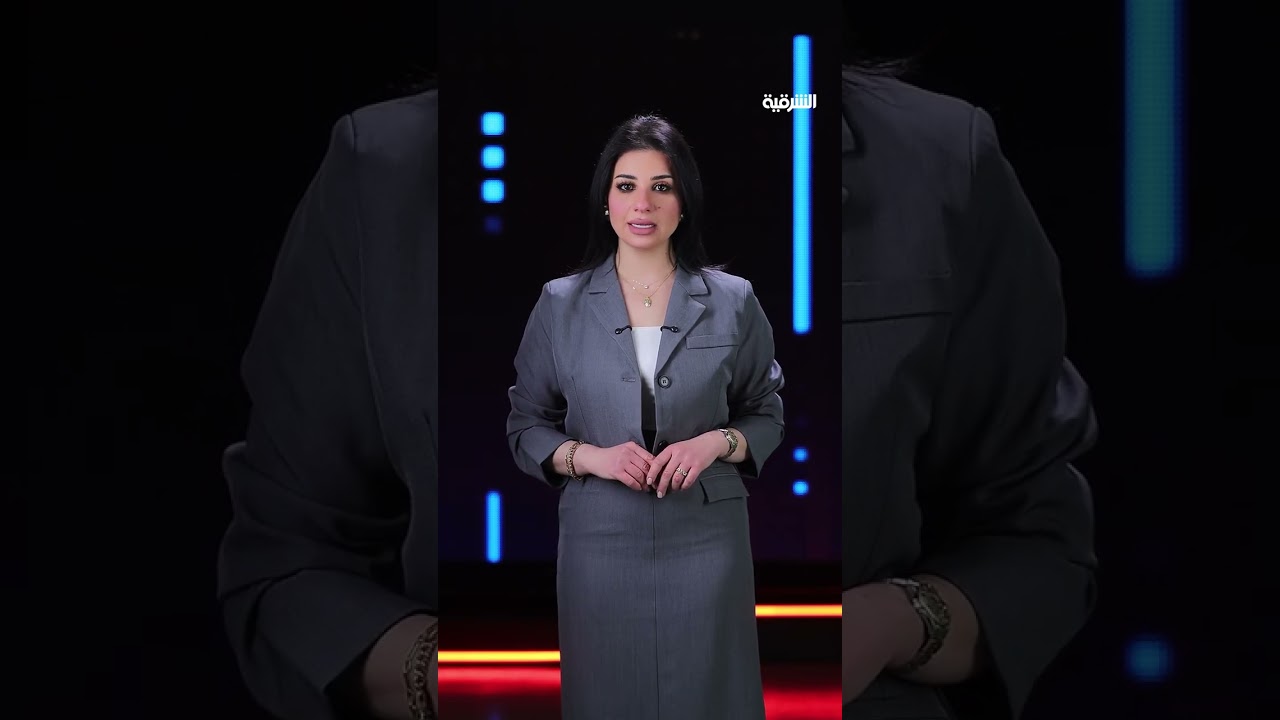 فيديو | مسيرات مفخخة في سماء أربيل وسفن حربية أميركية تتوجه إلى مضيق هرمز