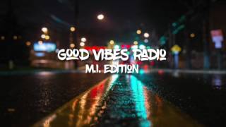 Jacquees - Lay Ya Down