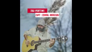 Download lagu #syahrulekabagan #ibupertiwi                                       Ibu Pertiwi - Harmonica Diantonik mp3