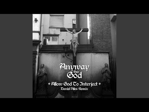 Left Handed Warlords (feat. ShoXstar & Lefty)