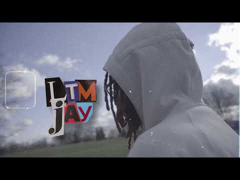 LTM JAY - COUNT RACKUA [OFFICIAL MUSIC VIDEO]