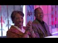 America S Funniest Home Videos S35 E11 TBA