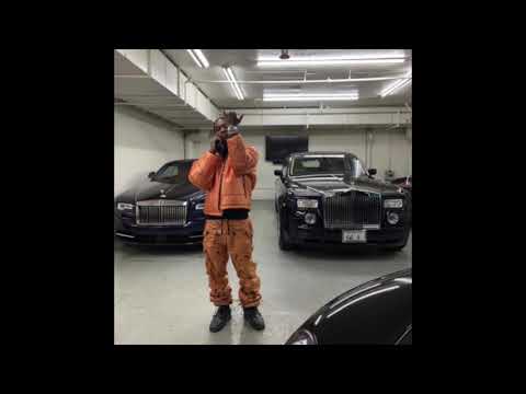 [FREE] offset x tyga x quavo type beat “156” (prod. Monet) | 2020