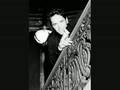 all I see is you - dave koz