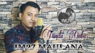 Download lagu Tanda Cinta Cover | imam mp3 Download lagu Tanda Cinta Cover | imam mp3