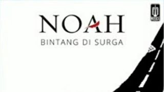 Download lagu NOAH - Ada Apa Denganmu (2016 Audio) mp3