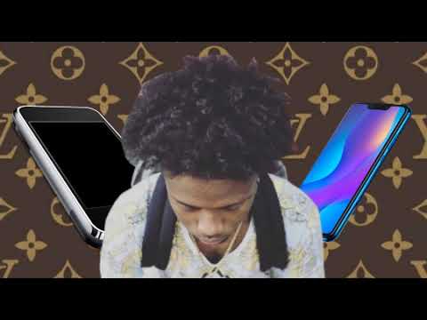 JS HERRERA - Tu Me Ilama