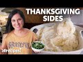 7 Thanksgiving Sides You Can Make Ahead Of Time Allrecipes
