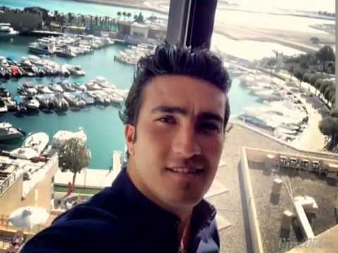 The meaning of SUCCESS "VC Ahmed Emad"