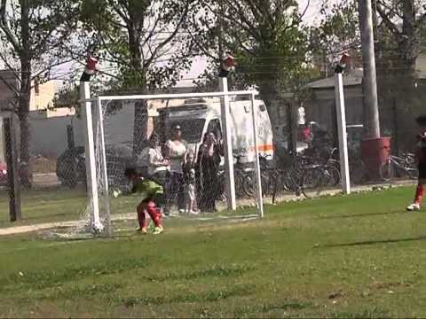 Independiente Vs. Carlos Dose