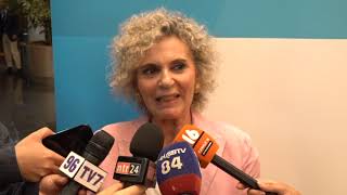 export-in-crescita-nel-sannio