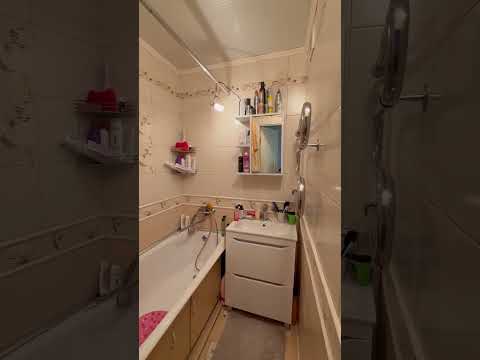 фото московская ул, 334, брест, брестская область, 2 комн., 50.7 м² 0