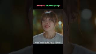 [Teaser 1] Pump Up the Healthy Love | KBS WORLD