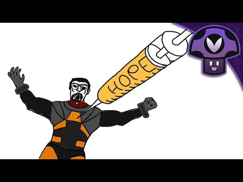 Vinny Jebaits All of Chat