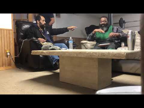 So-Called Black Israelite Women Serve The God Of NeNe Leakes & Not The LORD!