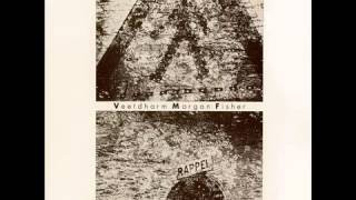 Inside Satie Morgan Fisher