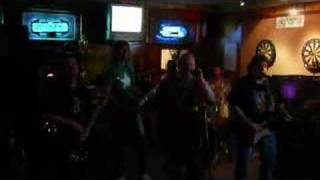 MANDOWN BAND - KRYPTONITE