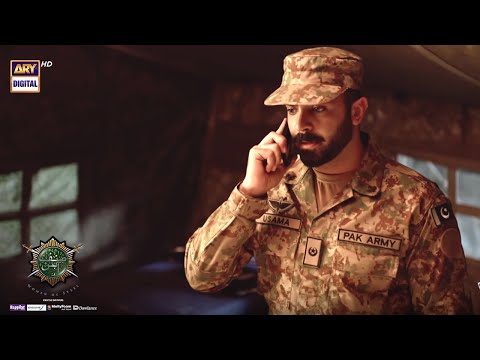 Sinf e Aahan Episode 21 | BEST SCENE | #ARYDigital