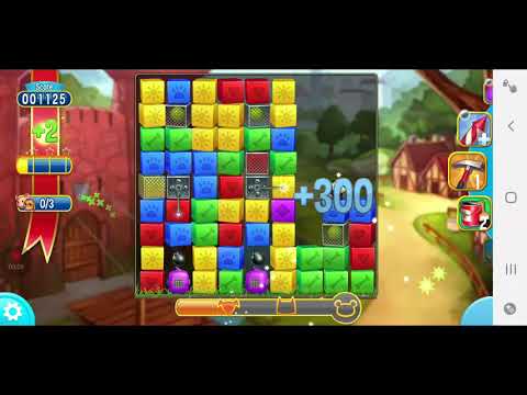 Pet rescue saga 3308 no boosters