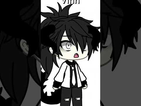 Do you like cucumber? YUCK George is a difficult little c#nt.  (vinn certainly is difficult)