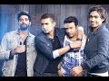 Download The Top 10 Songs Of Sanam Mp3 Song