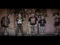 Evil Minds The Blood Storm