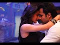 Tu Jo Hain Whatsapp Video Mr X Emraan Hashmi Amyra Dastur Ankit Tiwari Ajit Verma