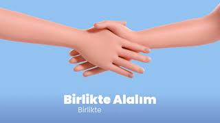 BiA Birlikte Alım Uygulaması