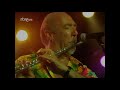 Caminho De Casa (Pathway Home) - Herbie Mann Sextet 1990