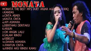 Download Lagu Gratis