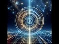 How Structured Refinement Helps ASPD..  Clarity Vs. Distortion