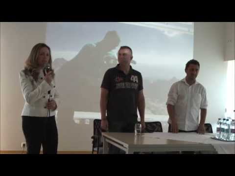 Hazajáró Magna Hungária Kulturális Egyesület