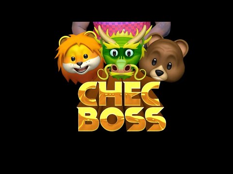 Season 10 ep 11 , e-commerce, commerce, banking , loan , real estate