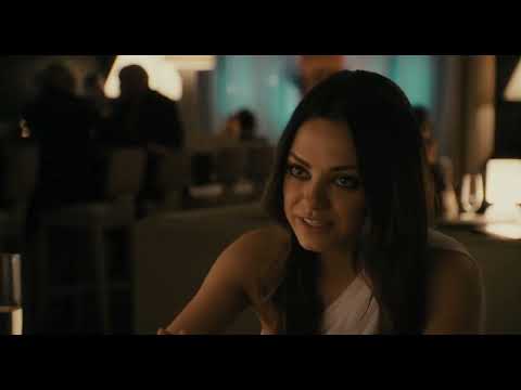 A Character's Life (A Bug's Life) Part 23 - Show Time