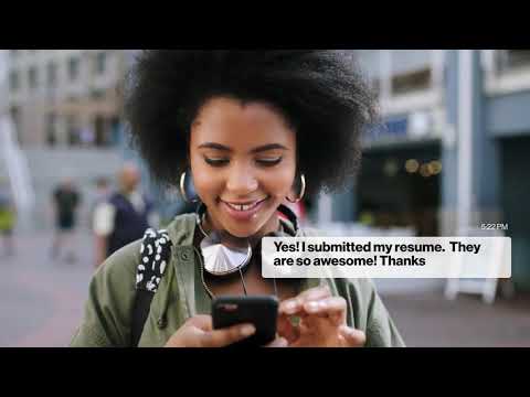 MJIMarketing.com video.