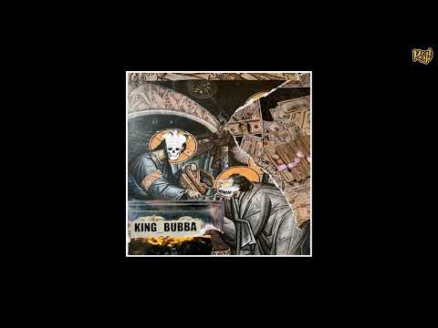 Mo Rukuz x A.P. Da Overlord x Foul AL - All Out War [prod by $aveme]