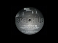 Big Shug Tha Way It Iz DJ Premier