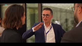 Data &amp; AI Circle Casablanca - Building Data Foundations for AI Acceleration