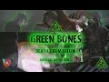 GreenBones Death From Below Official Music Video