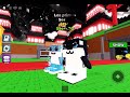 LOS PRIMOS Take Over Roblox
