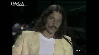 Francis Cabrel - Je pense encore à toi