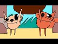 Ice Age 2020 20 000 Years Later