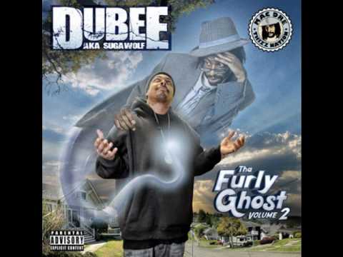 Dubee - Get Paper ft. D-Lo
