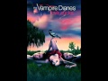 Vampire Diaries 1x06 - Down ( Jason Walker )